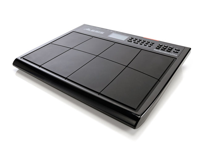 Alesis Performance Pad